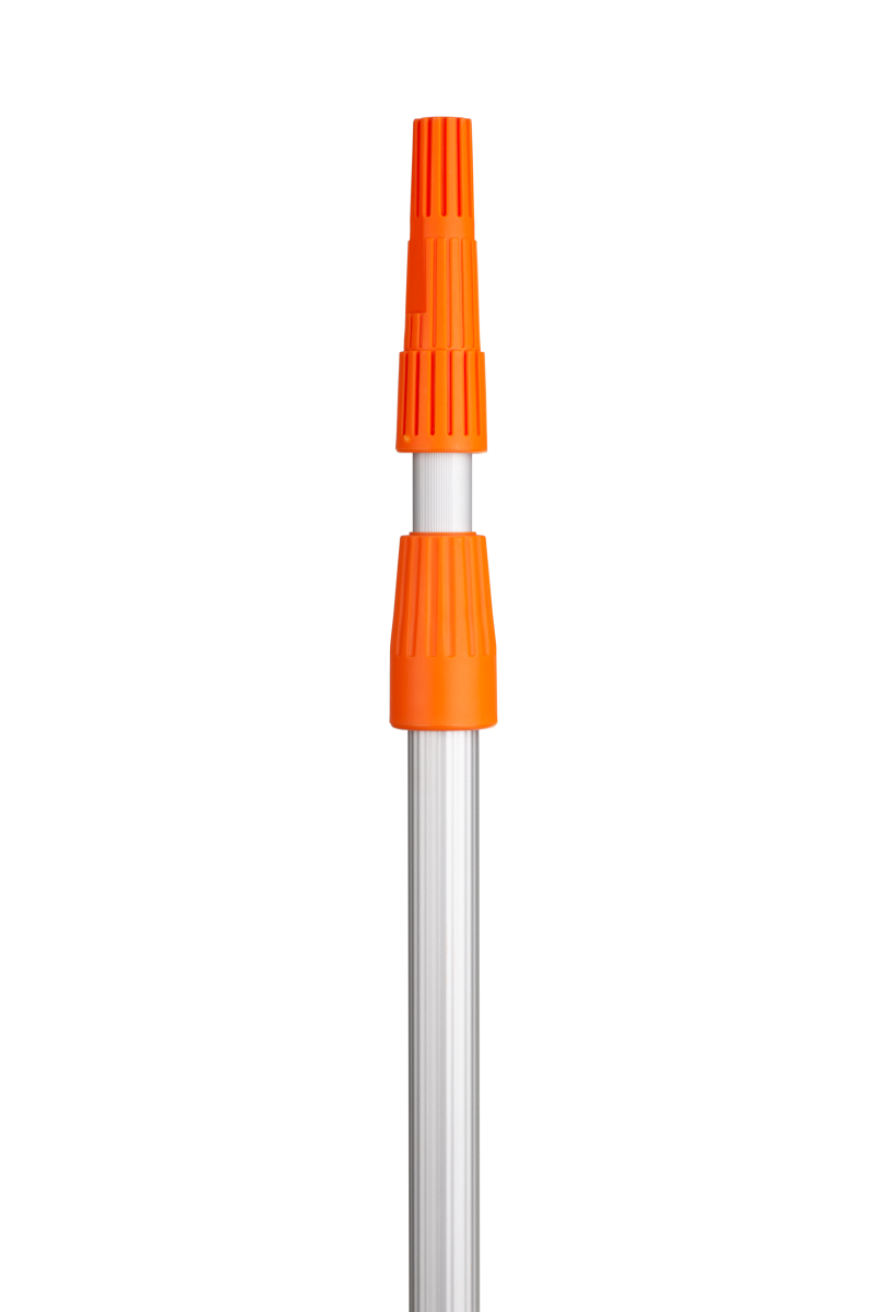 STAR Fibre Glass Extension Pole  40-1200   2M 